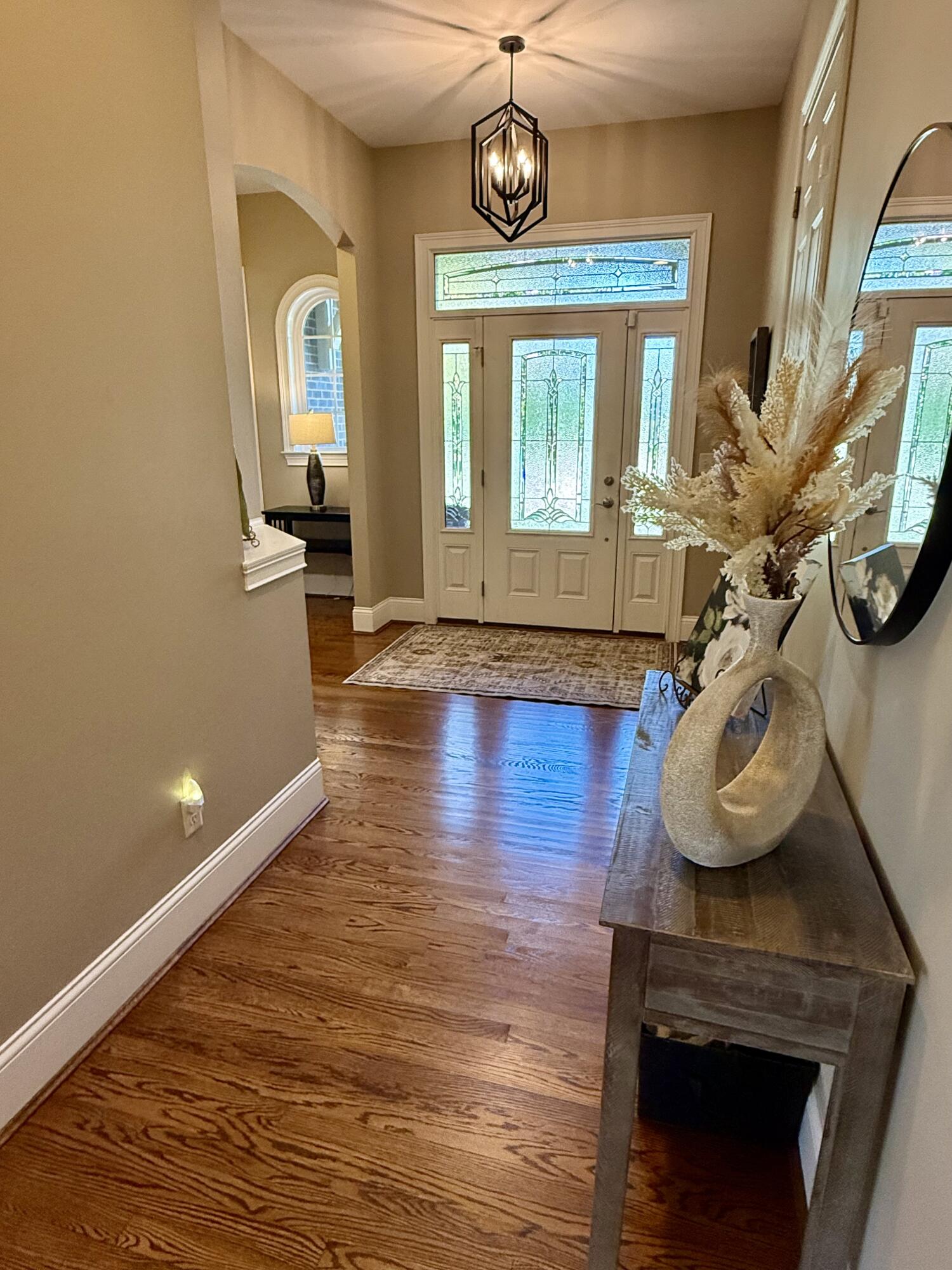 9403 Riviera Drive Union, KY 41091 - Photo 4 of 38 Bask In Natural Light