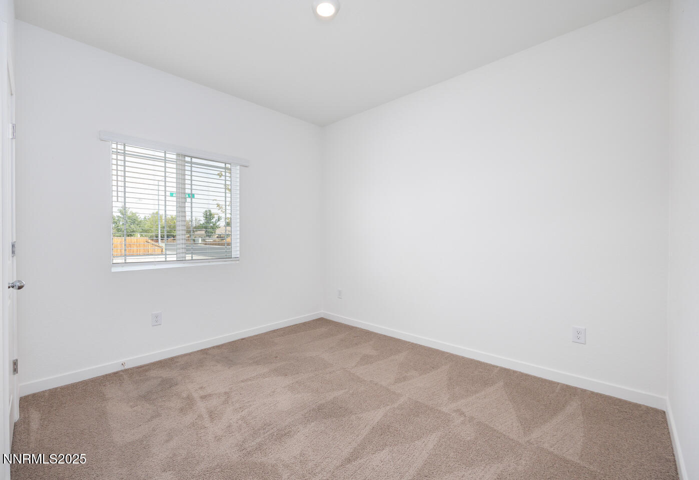 760 Augusta Lane Fallon, NV 89406 - Photo 8 of 27 8