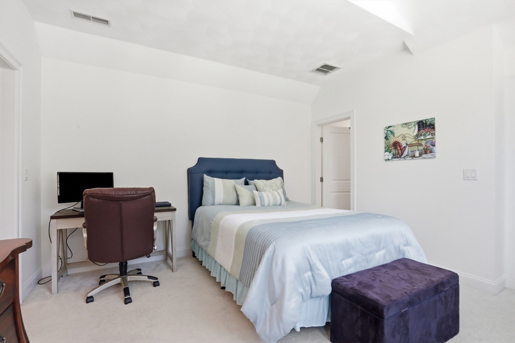48 Reservation Road Andover, MA 01810 - Photo 23 of 35