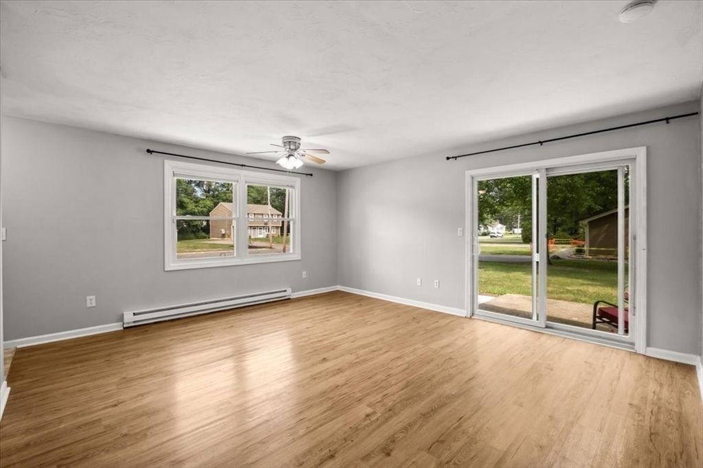 30 Old Forge Road, Unit 30 Bridgewater, MA 02324 - Photo 10 of 22 Gallery Image 10