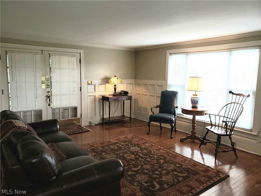 29645 Cannon Road Solon, OH 44139 - Photo 13 of 25
