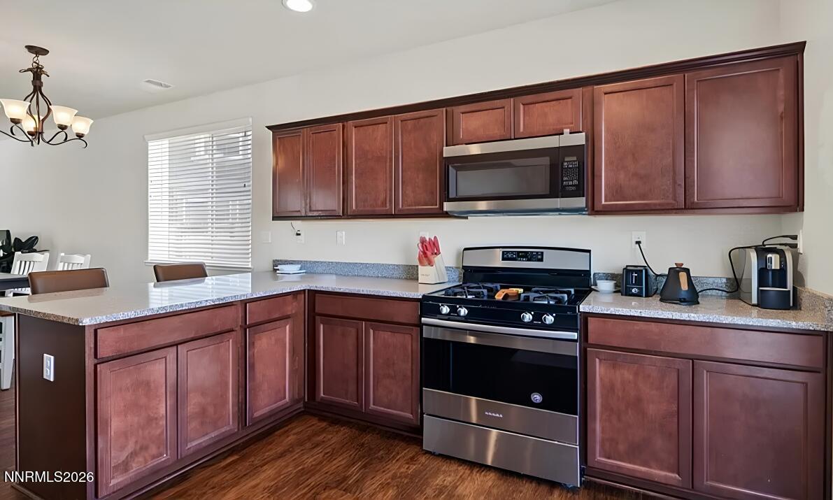 3785 Thistledown Court Reno, NV 89512 - Photo 7 of 10 Untitled design (43)