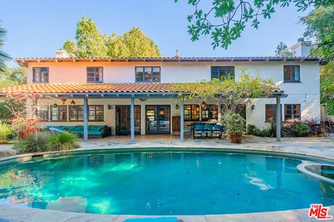 $25,000 | 11670 Duque Drive, Los Angeles, CA 91604