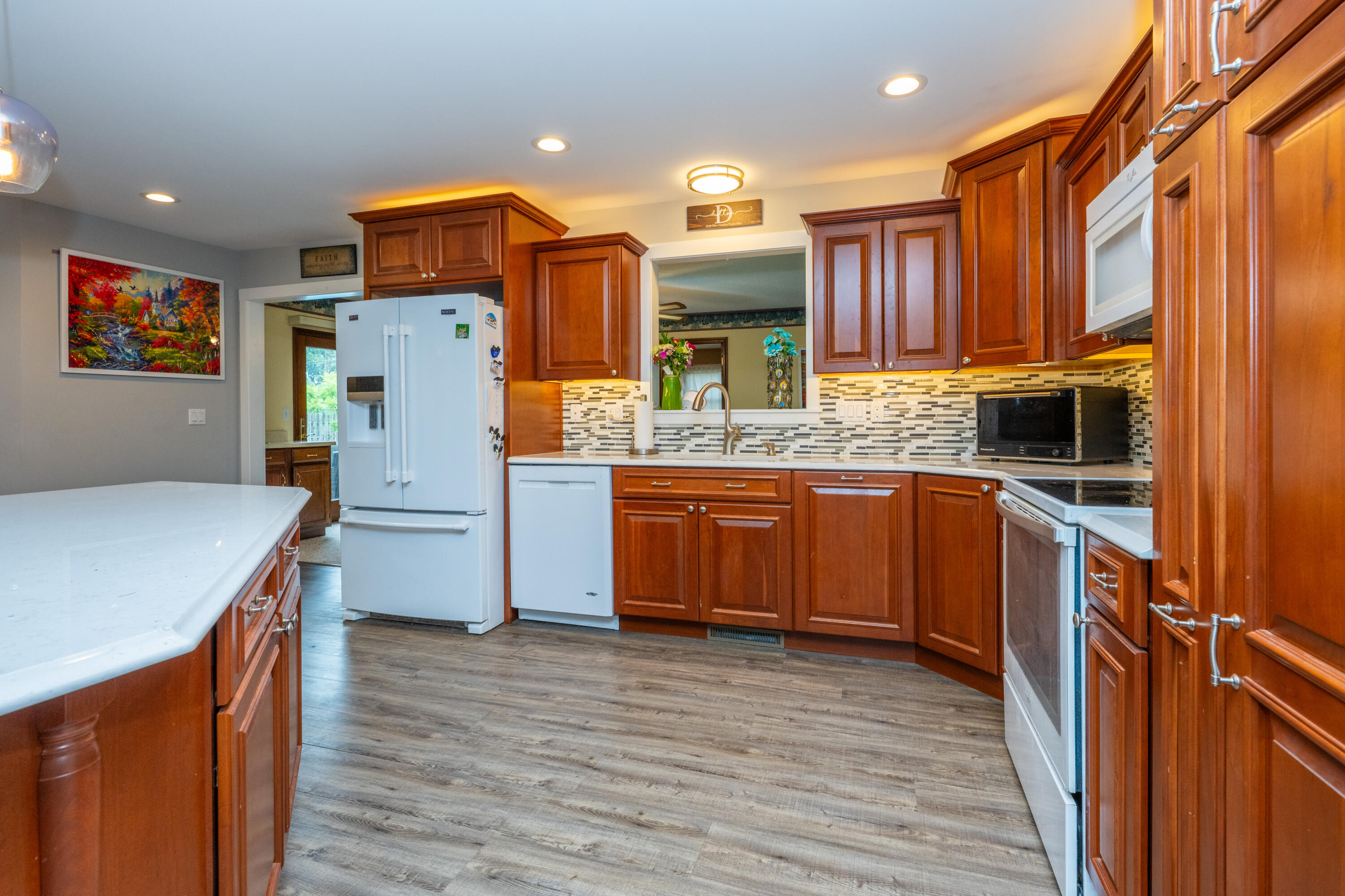 5985 Echo Ridge Stevensville, MI 49127 - Photo 5 of 45 Echo Ridge (108 of 42)