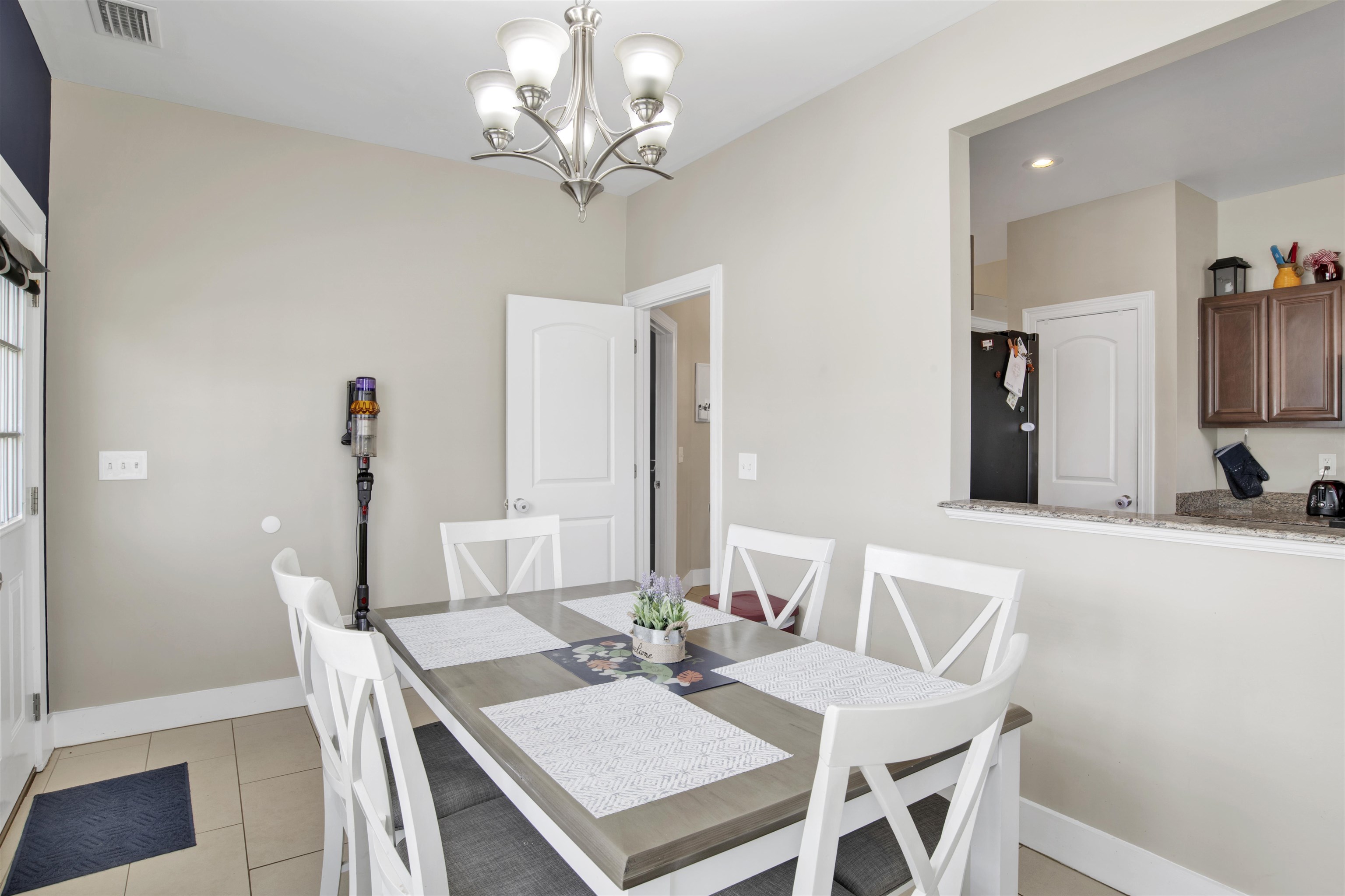16820 Prado Loop Loxley, AL 36551 - Photo 10 of 19 DiningArea