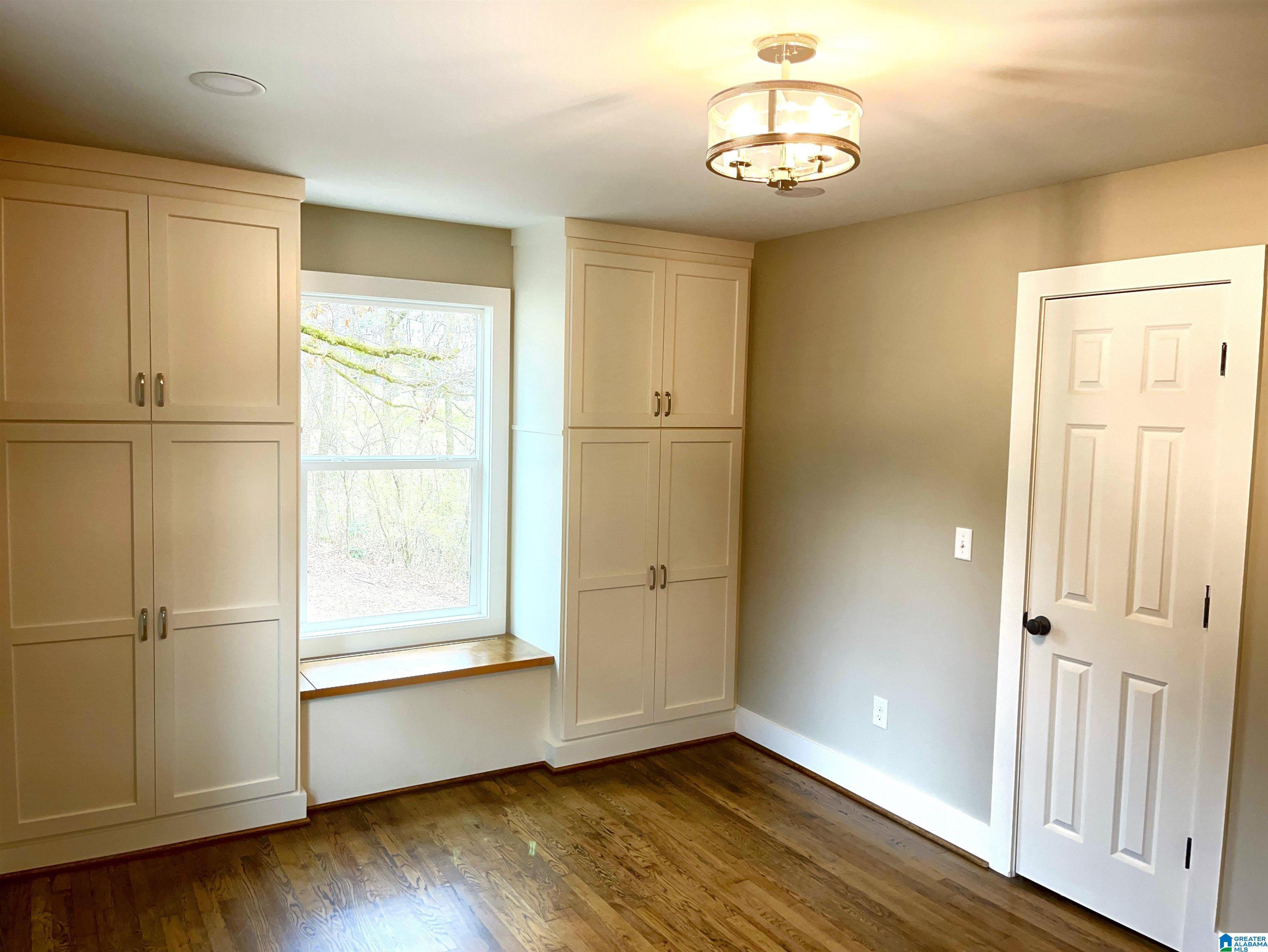 333 Harden Road Gardendale, AL 35071 - Photo 9 of 13