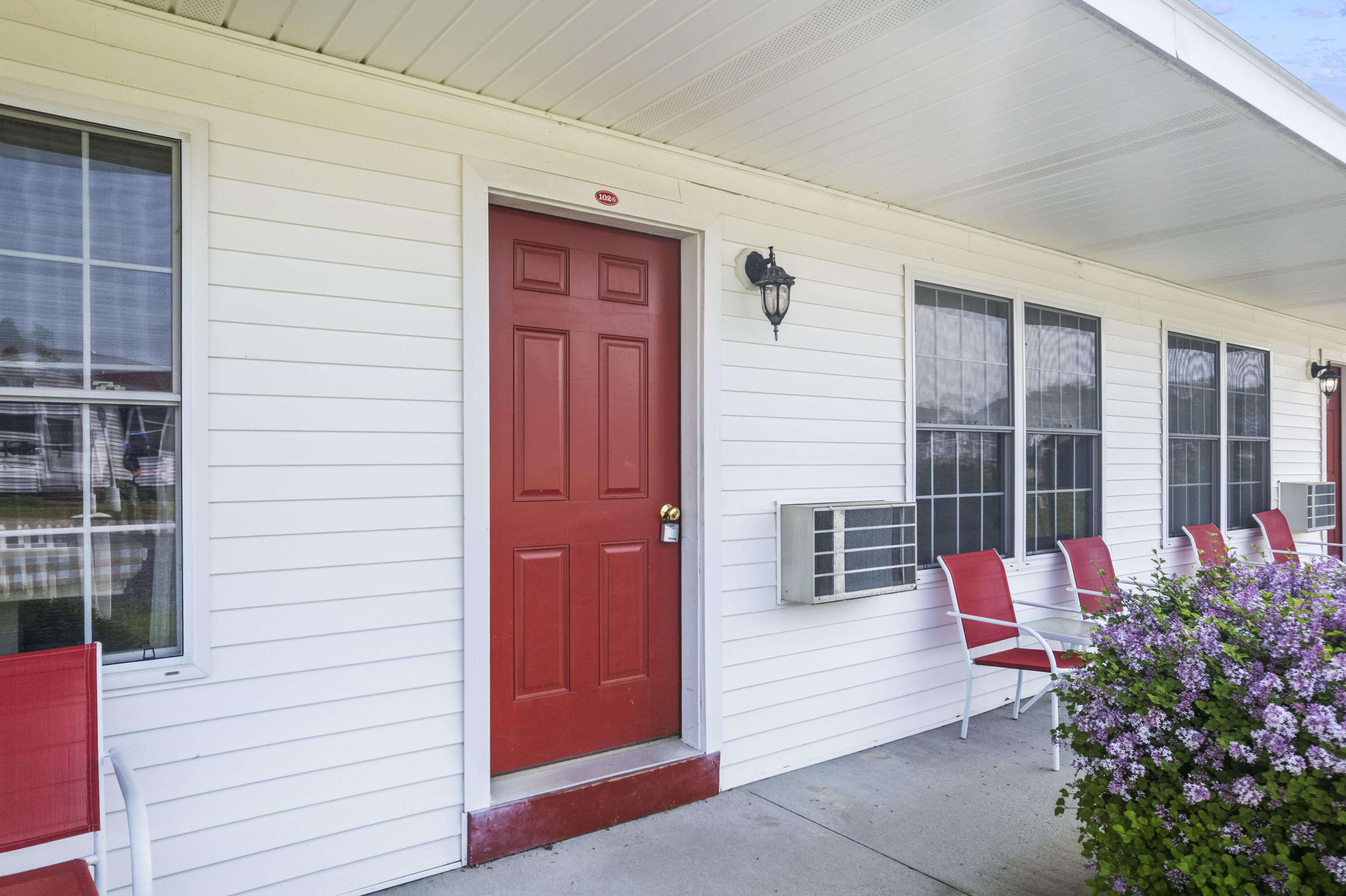 1139 Post Road, Unit 102 Wells, ME 04090 - Photo 6 of 57 1139 Post Rd #102_106