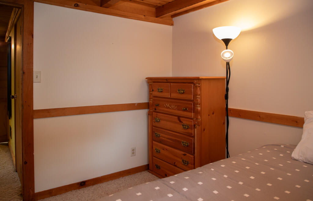 23 Kessel Park Road Keeseville, NY 12944 - Photo 57 of 64 KJM_4377