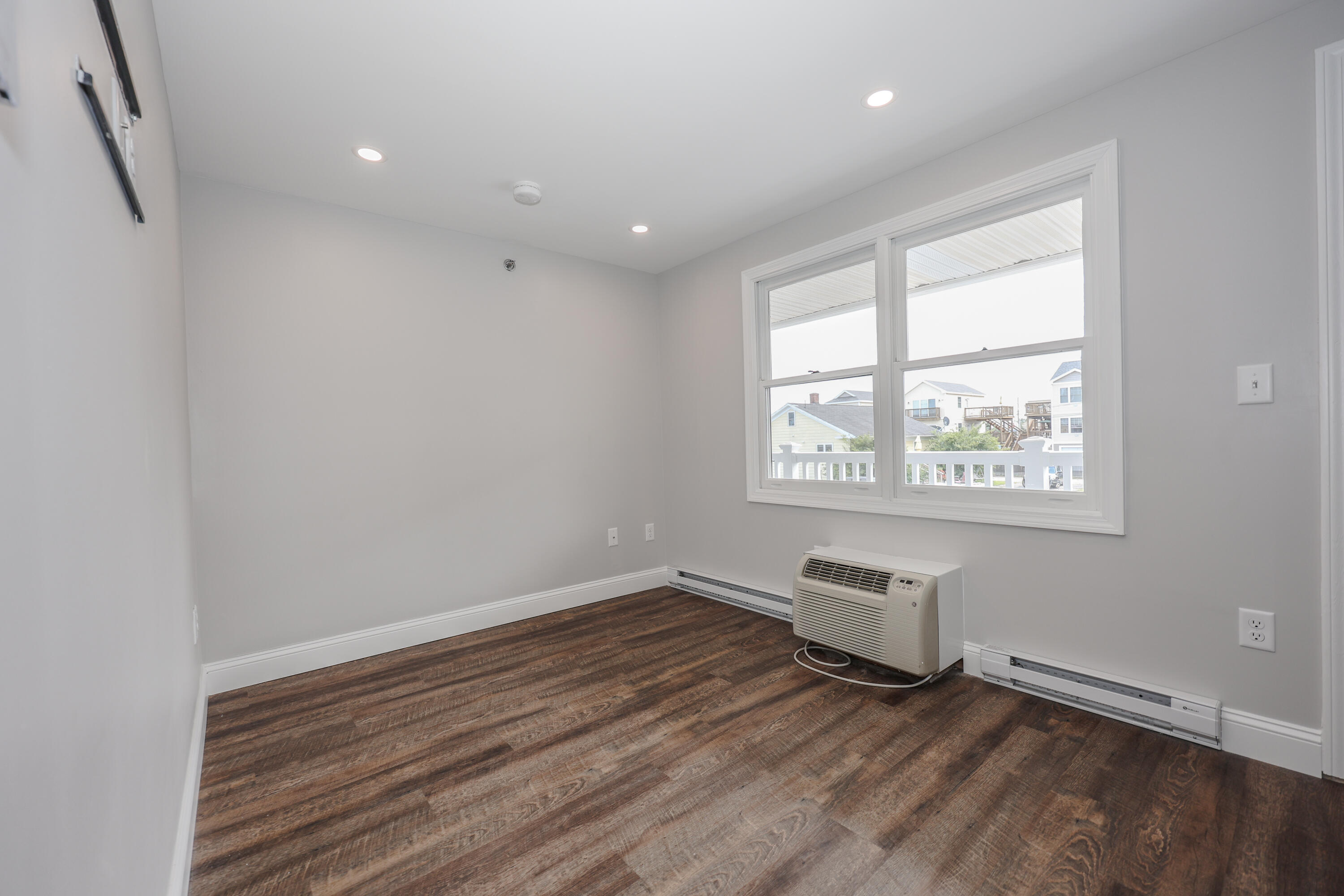 1072 Post Road, Unit 203 Wells, ME 04090 - Photo 4 of 13 untitled-8