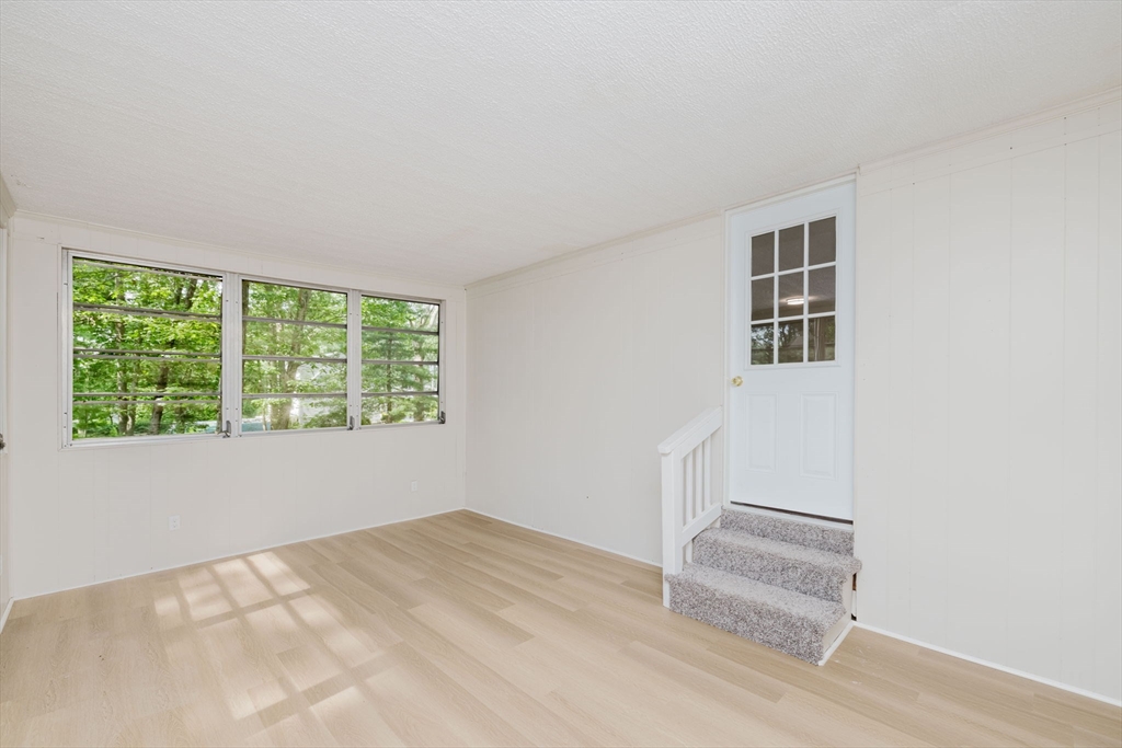 24 Sagamore Road Attleboro, MA 02703 - Photo 13 of 39 a view of room and window