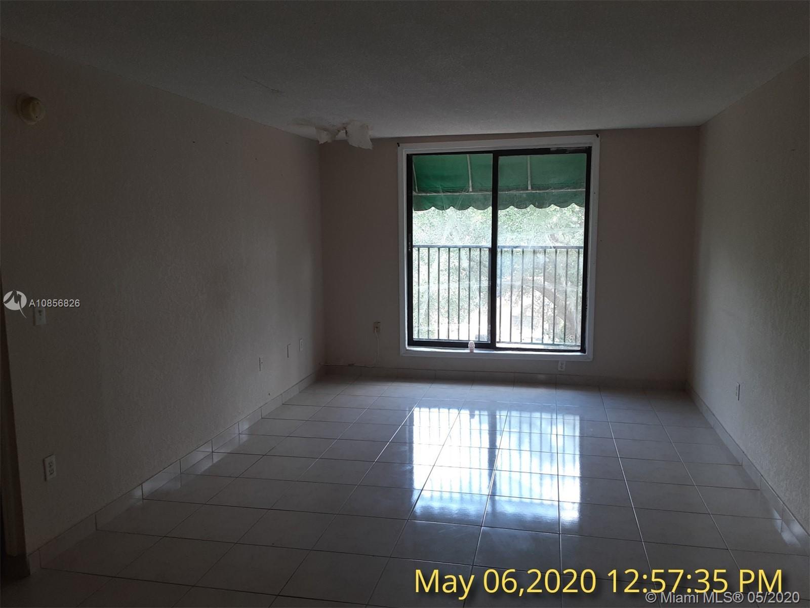 666 West 81st Street, Unit 406 Hialeah, FL 33014 - Photo 2 of 9