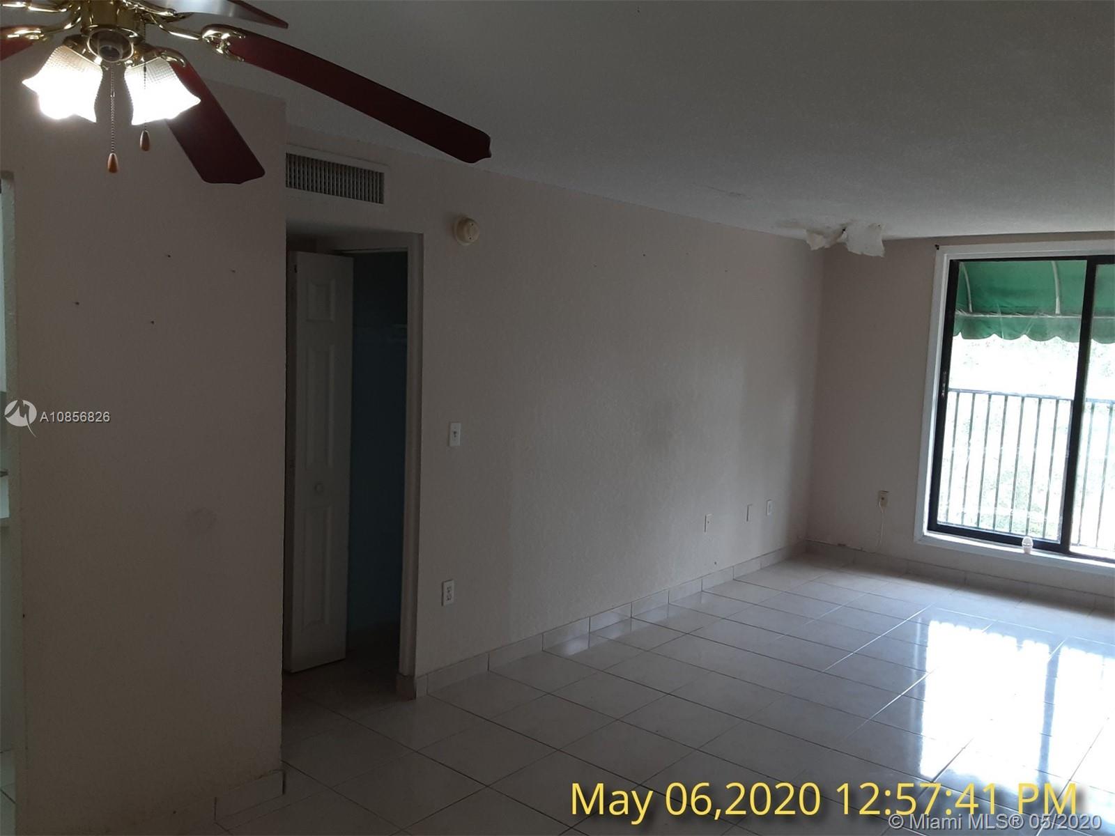 666 West 81st Street, Unit 406 Hialeah, FL 33014 - Photo 3 of 9