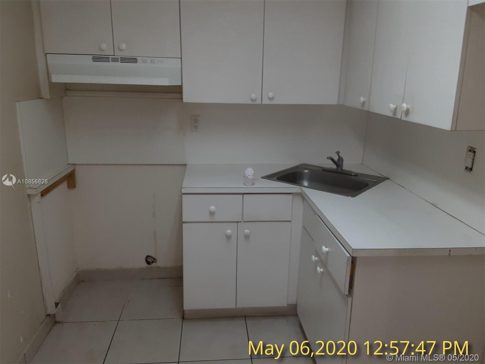 666 West 81st Street, Unit 406 Hialeah, FL 33014 - Photo 4 of 9
