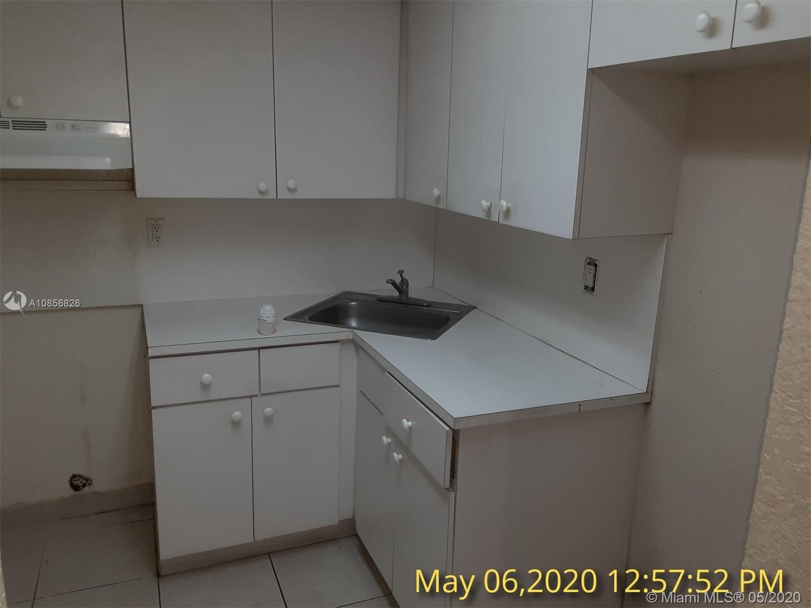 666 West 81st Street, Unit 406 Hialeah, FL 33014 - Photo 5 of 9