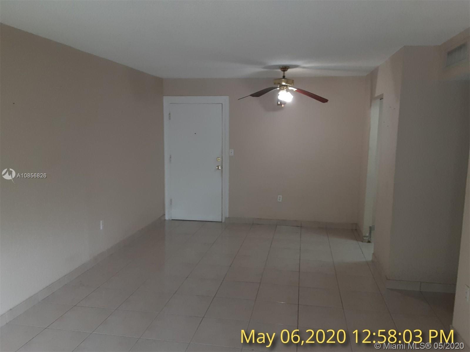 666 West 81st Street, Unit 406 Hialeah, FL 33014 - Photo 6 of 9