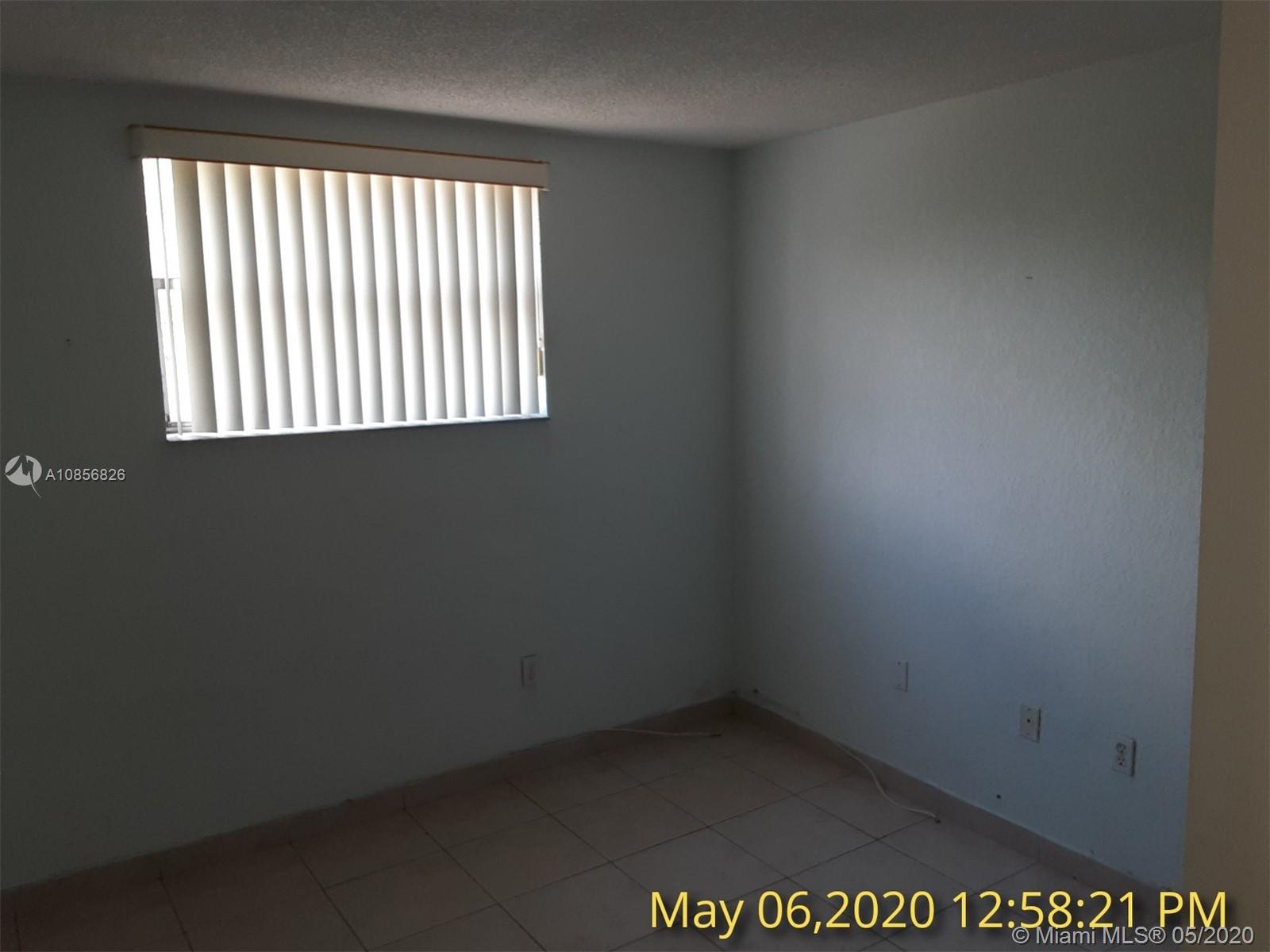 666 West 81st Street, Unit 406 Hialeah, FL 33014 - Photo 7 of 9