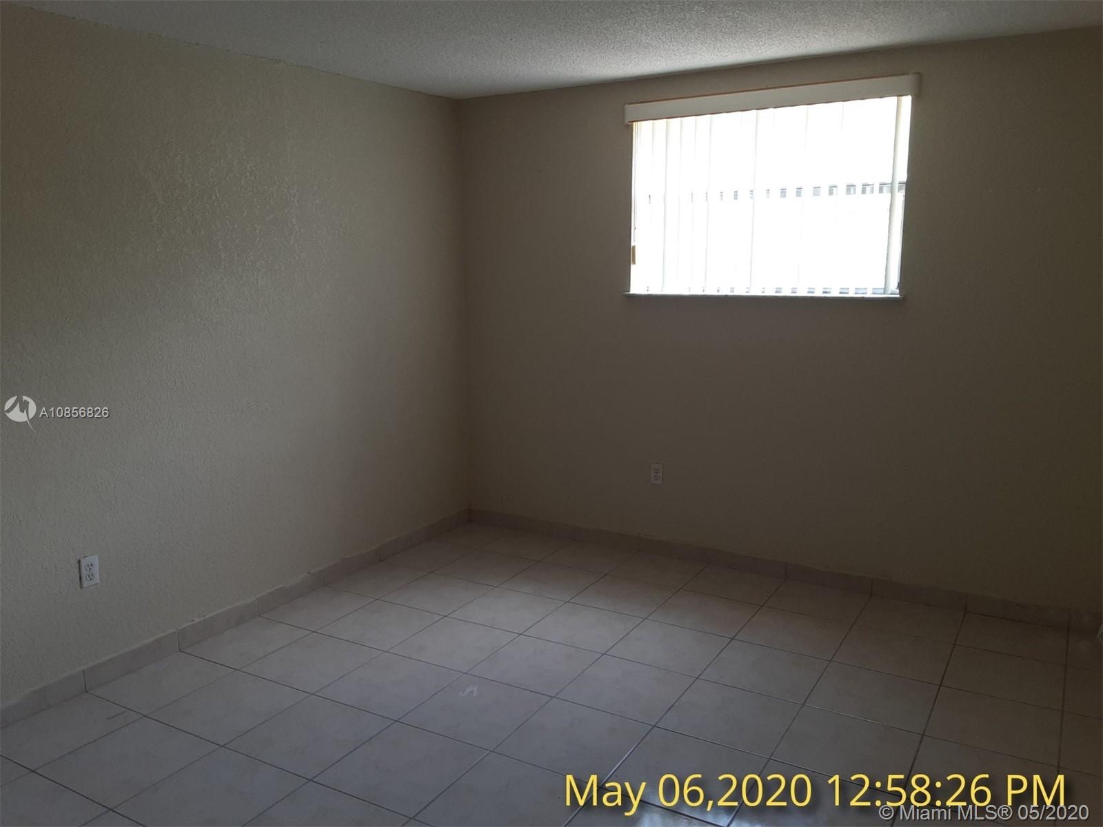 666 West 81st Street, Unit 406 Hialeah, FL 33014 - Photo 8 of 9