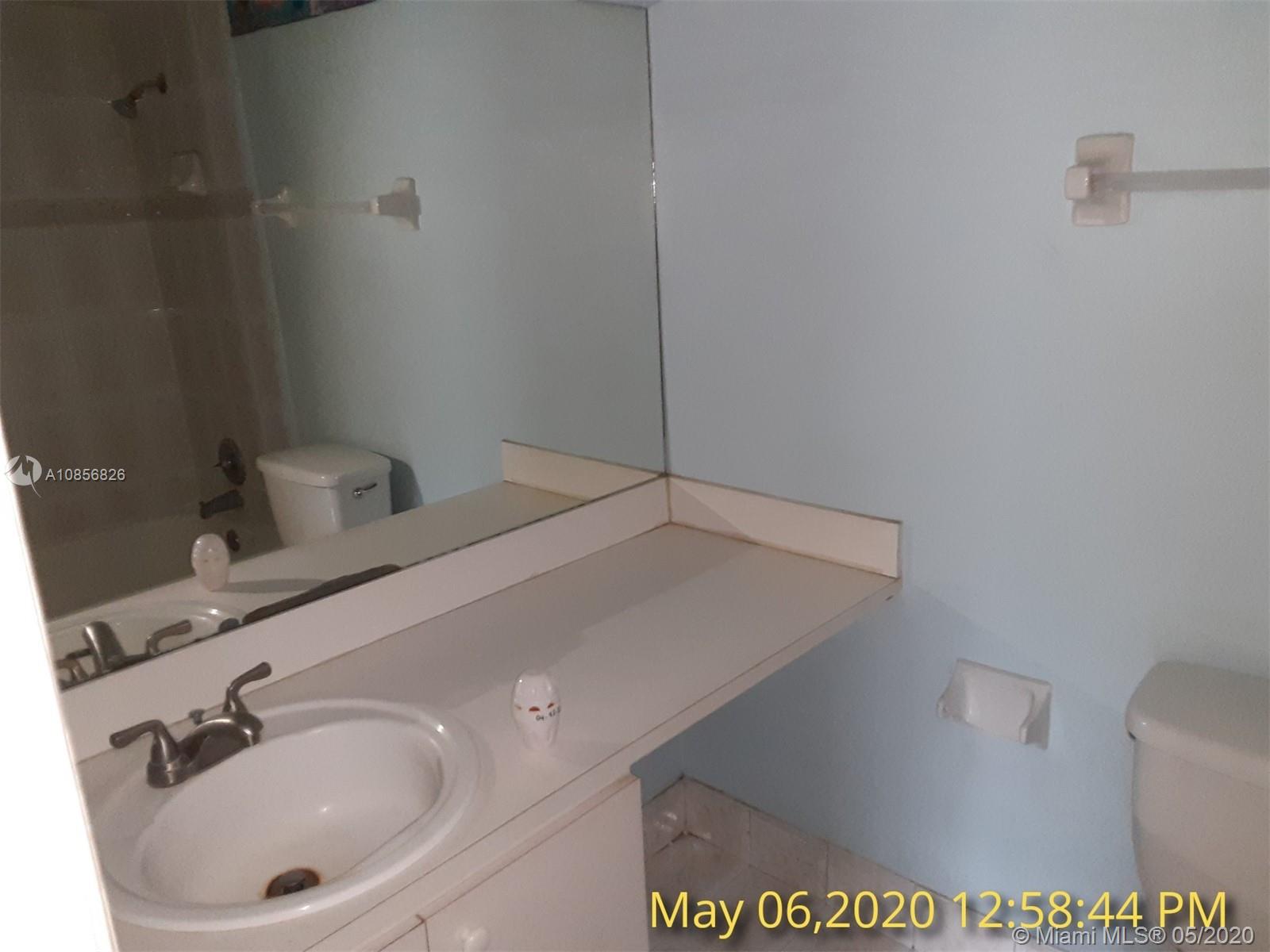 666 West 81st Street, Unit 406 Hialeah, FL 33014 - Photo 9 of 9