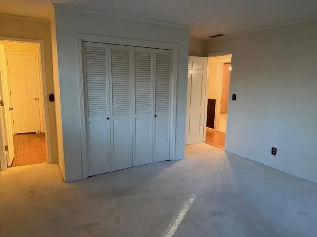 $129,500 | 100 North Lincoln Street, Erie, KS 66733