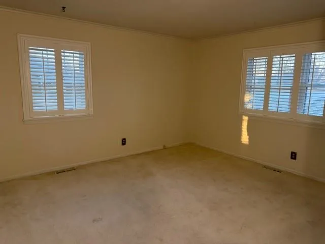 $129,500 | 100 North Lincoln Street, Erie, KS 66733