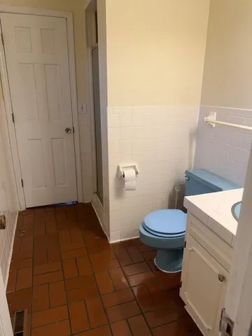 $129,500 | 100 North Lincoln Street, Erie, KS 66733