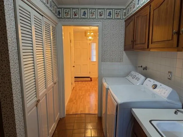 $129,500 | 100 North Lincoln Street, Erie, KS 66733