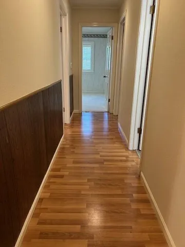 $129,500 | 100 North Lincoln Street, Erie, KS 66733