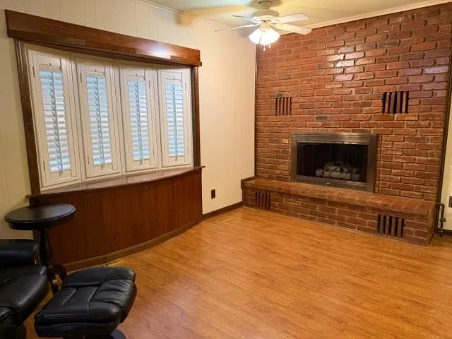 $129,500 | 100 North Lincoln Street, Erie, KS 66733