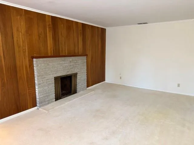 $129,500 | 100 North Lincoln Street, Erie, KS 66733