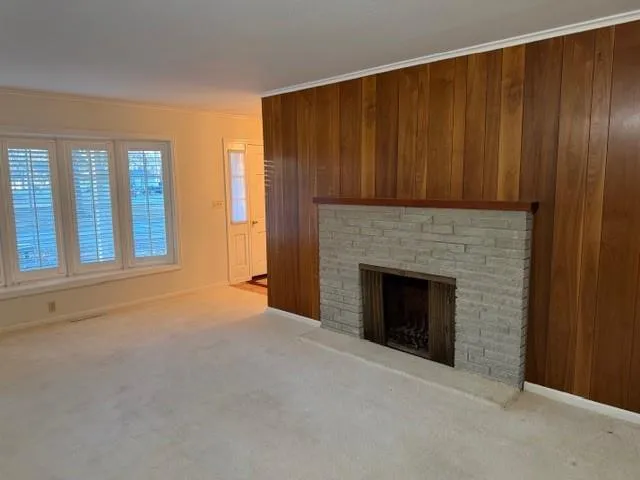 $129,500 | 100 North Lincoln Street, Erie, KS 66733