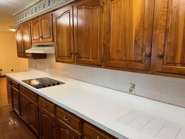 $129,500 | 100 North Lincoln Street, Erie, KS 66733