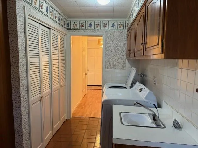 $129,500 | 100 North Lincoln Street, Erie, KS 66733