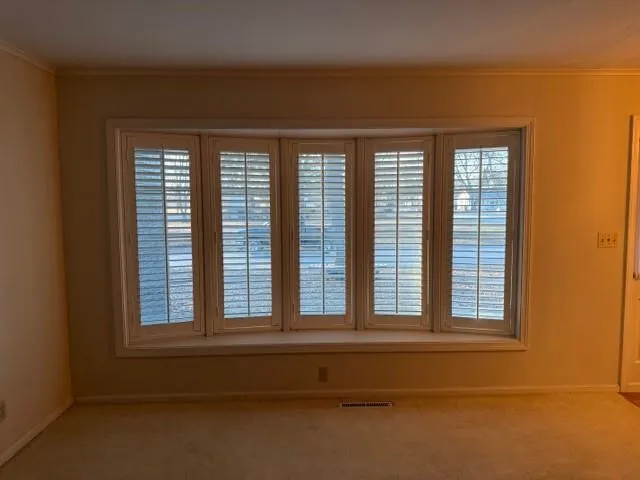 $129,500 | 100 North Lincoln Street, Erie, KS 66733