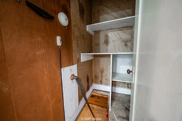 $109,900 | 1104 North Avenue Avenue East, Haskell, TX 79521