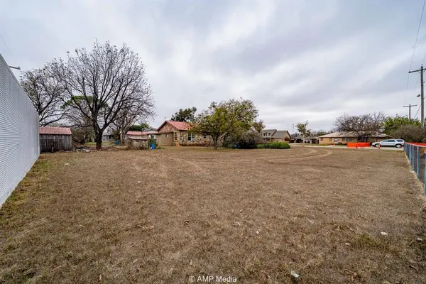 $109,900 | 1104 North Avenue Avenue East, Haskell, TX 79521