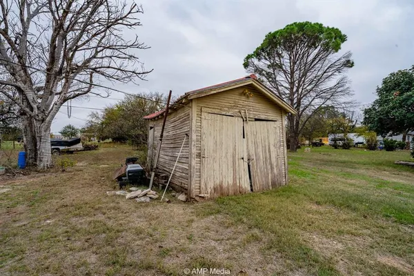 $109,900 | 1104 North Avenue Avenue East, Haskell, TX 79521