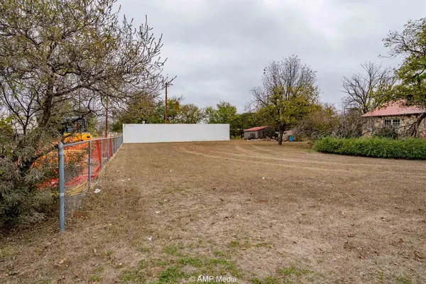 $109,900 | 1104 North Avenue Avenue East, Haskell, TX 79521
