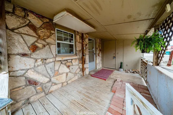 $109,900 | 1104 North Avenue Avenue East, Haskell, TX 79521