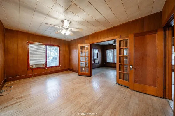 $109,900 | 1104 North Avenue Avenue East, Haskell, TX 79521