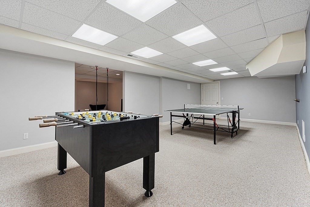 257 Nashoba Road Concord, MA 01742 - Photo 33 of 41