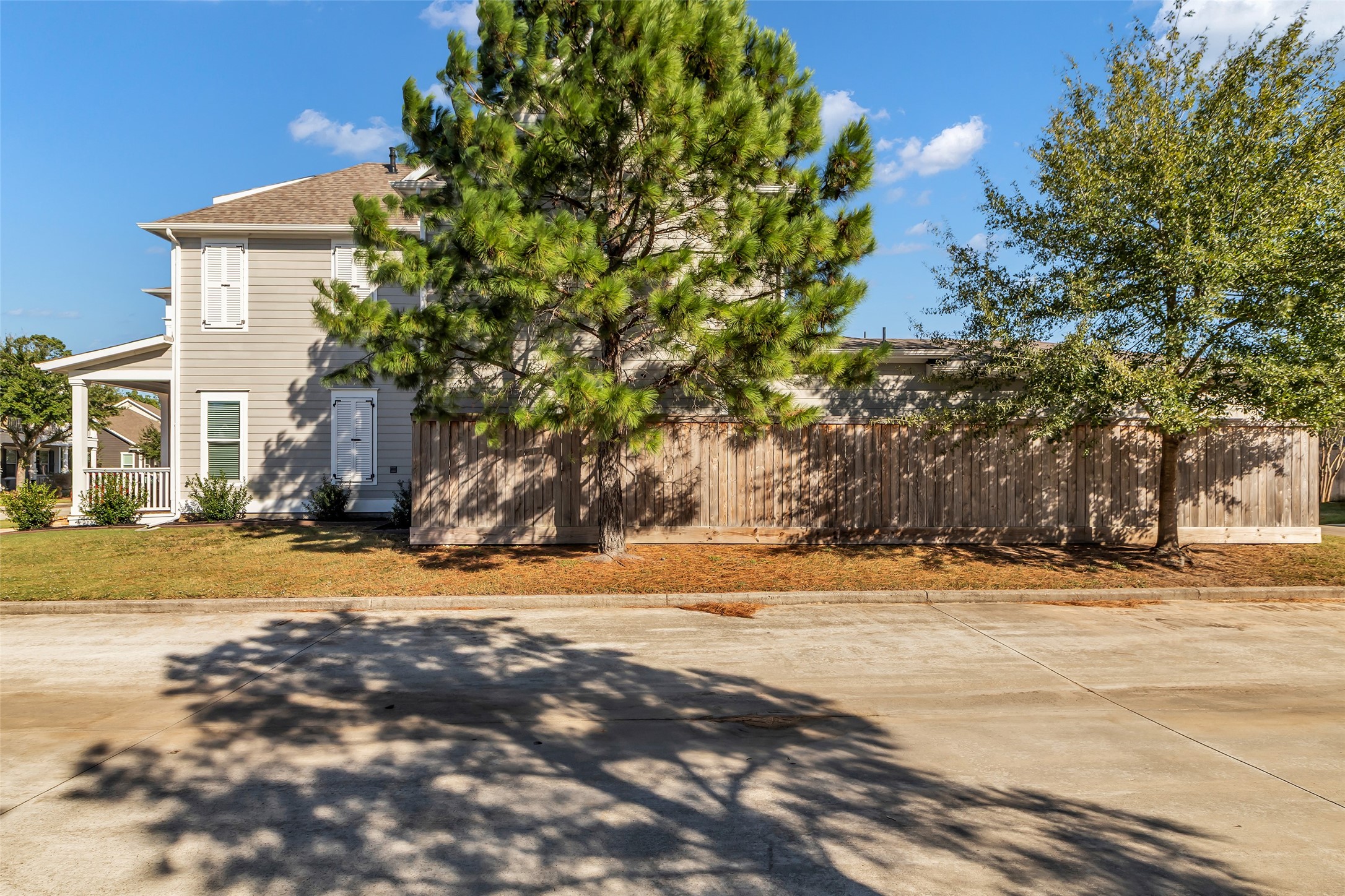 43 Red Harper Drive Spring, TX 77389 - Photo 21 of 22
