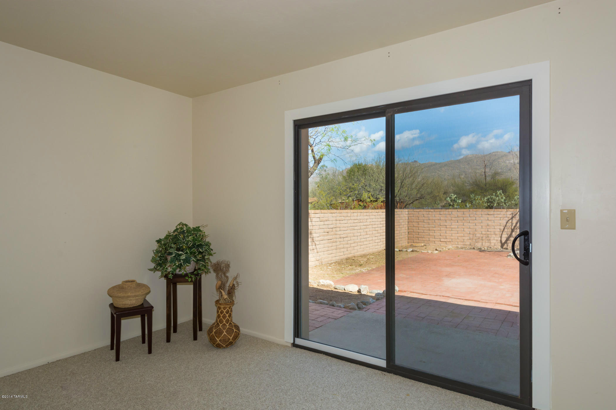 11205 East Limberlost Road Tucson, AZ 85749 - Photo 8 of 42 Gallery Image 8