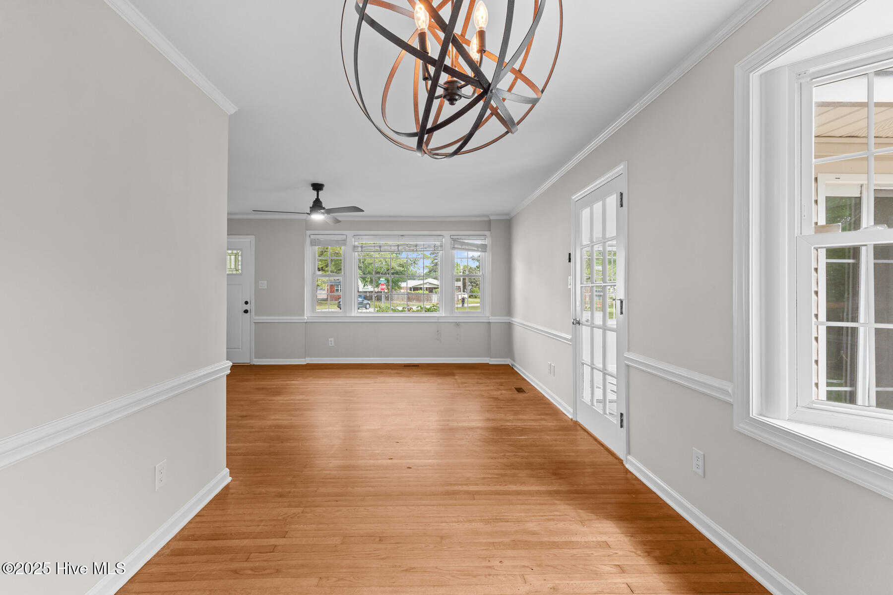406 Delmar Road Jacksonville, NC 28540 - Photo 8 of 28 delmar-8