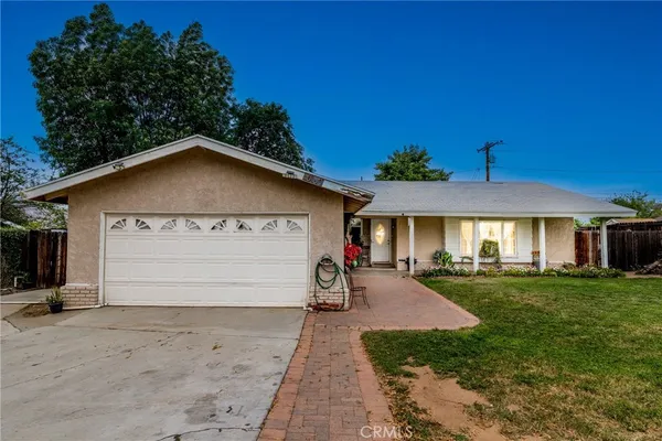 $535,000 | 30160 Westbrook Drive, Nuevo, CA 92567
