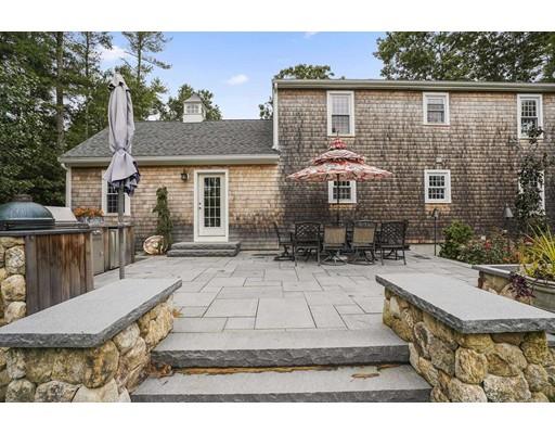 25 Higgins Road Kingston, MA 02364 - Photo 27 of 36 Gallery Image 27