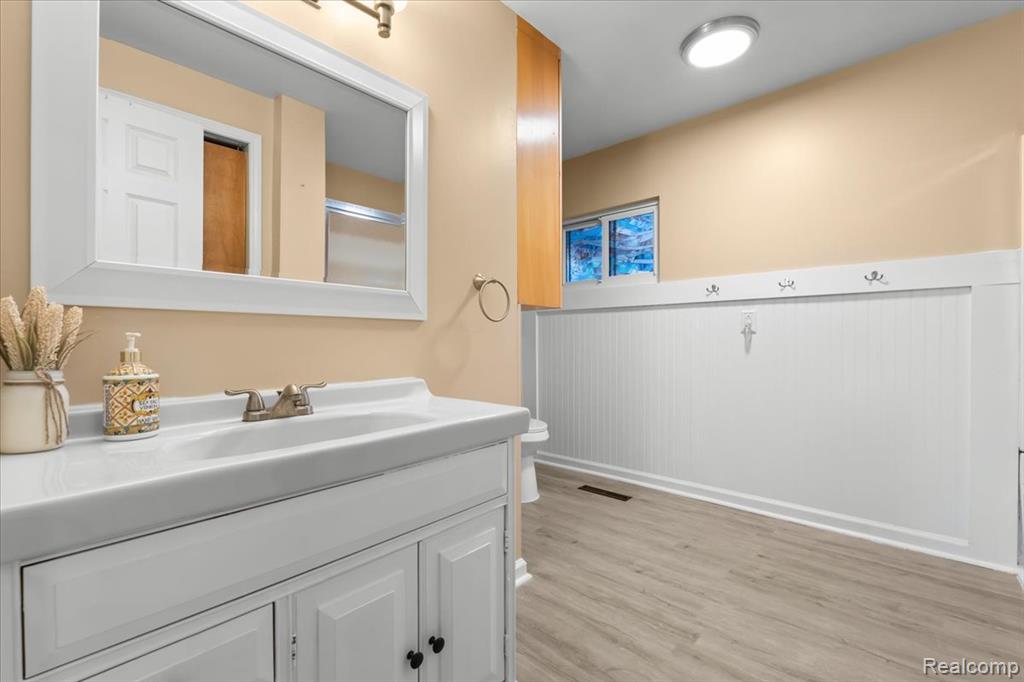 7569 South Durand Road Durand, MI 48429 - Photo 23 of 38 Gallery Image 23