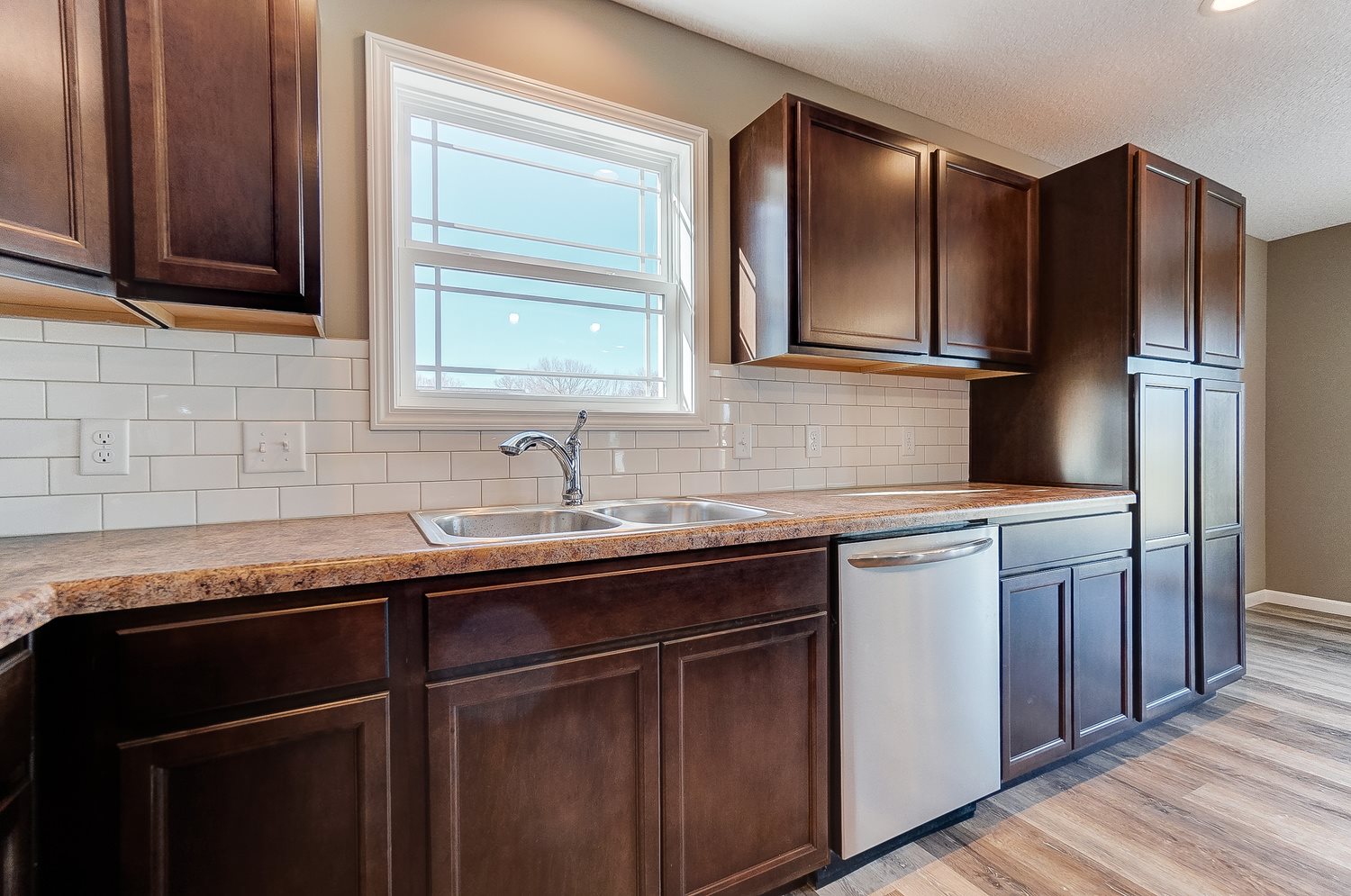 12057 Bozzio Road Fort Wayne, IN 46818 - Photo 13 of 36 Gallery Image 13