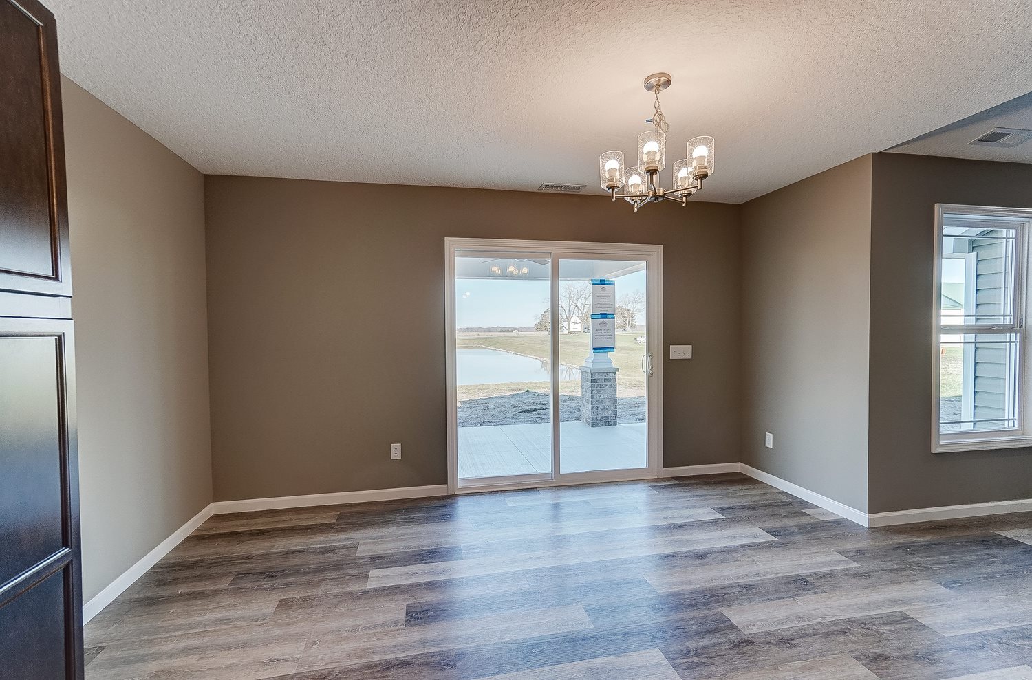 12057 Bozzio Road Fort Wayne, IN 46818 - Photo 15 of 36 Gallery Image 15