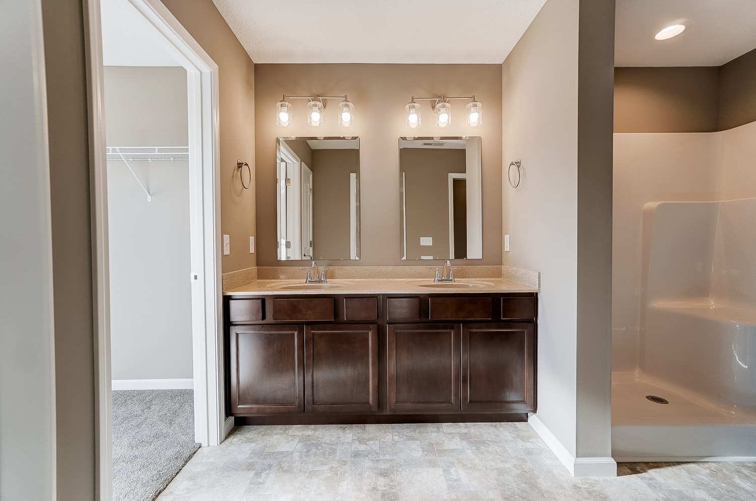12057 Bozzio Road Fort Wayne, IN 46818 - Photo 20 of 36 Gallery Image 20