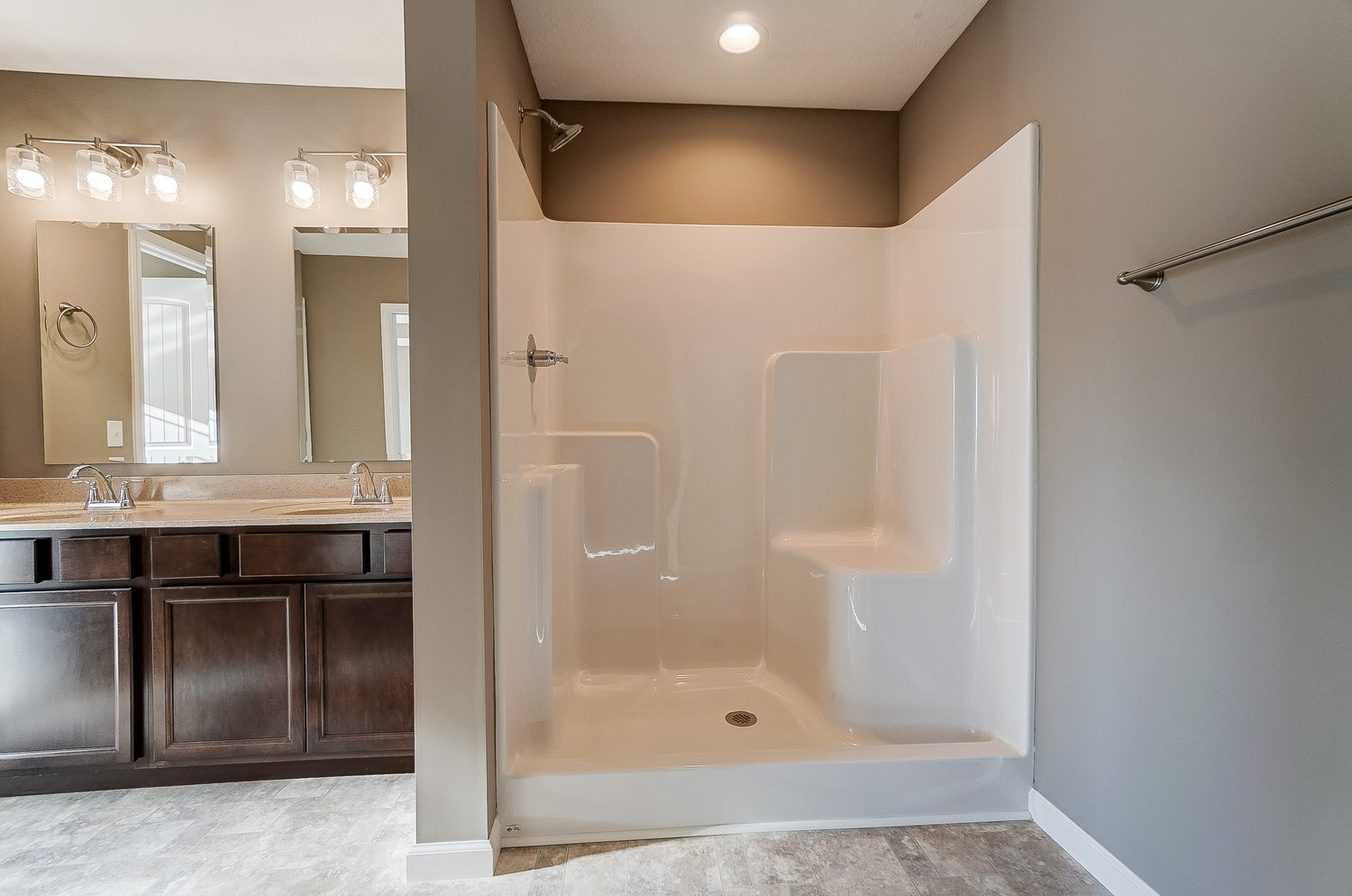 12057 Bozzio Road Fort Wayne, IN 46818 - Photo 21 of 36 Gallery Image 21